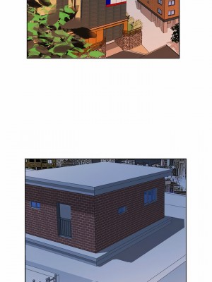 套房裡的那些事 39-40話[完結]_40_13