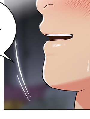 帳篷裡的秘密 43-44話_44_27