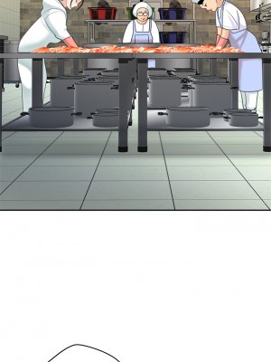 天下第一泡 26-27話_27_21