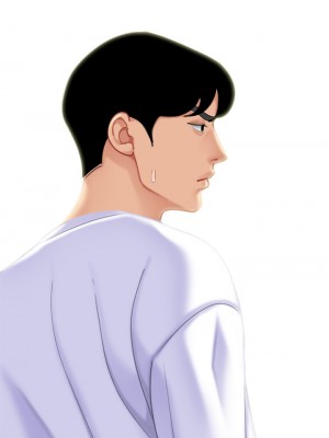 天下第一泡 26-27話_27_41