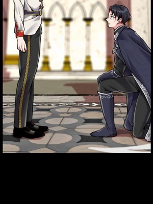 調教宮廷惡女 1-8話_03_32