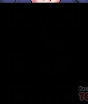 調教宮廷惡女 1-8話_04_06