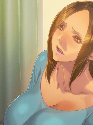 [黑条汉化][FOOL's ART GALLERY (誉)] 人妻倶楽部_026