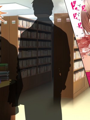 [親子丼 (貞五郎)] 巨乳過ぎる美人義母すみれさん25歳による寝取らせドスケベねっとり誘惑に、童貞デカチン持ち息子の俺は抗えるのか！？(1／3)_1617