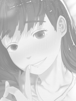 [てぃーろんたろん] 静かな彼女_02