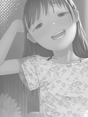 [てぃーろんたろん] すべすべともやもや_02