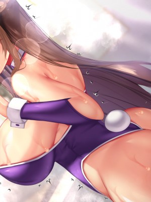 [親子丼 (貞五郎)] 巨乳過ぎる美人義母すみれさん25歳による寝取らせドスケベねっとり誘惑に、童貞デカチン持ち息子の俺は抗えるのか！？(2／3)_004