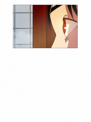 嫂嫂忘了我 1-4話_01_34