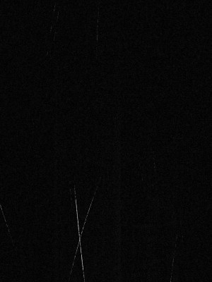 嫂嫂忘了我 1-4話_03_08