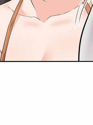 外送到府 14-15話_14_05