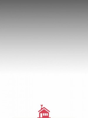 小孩子才做選擇 9-10話_09_06