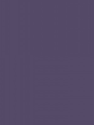 小孩子才做選擇 9-10話_09_16