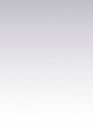 小孩子才做選擇 9-10話_09_25