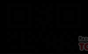 協議換愛 150-151話_151_18