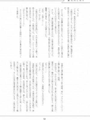 (C96) [黙。 (ゆまこ、かえでさご、はちみつ遊)] 好きな人とは〇〇したい&nbsp;&nbsp;(カードキャプターさくら)_134