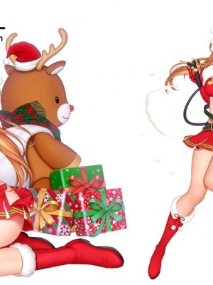 [Re：しましま] TOKYO EXE GIRLS CG集 Vol.2_24