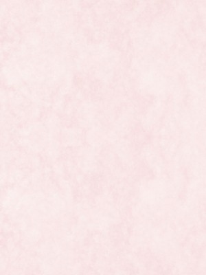 (コミティア138) [MIEOW (らする)] Succubus_02