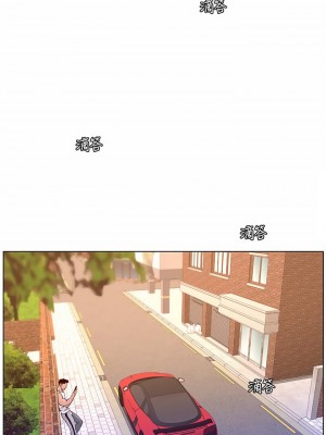 帝王App 39-40話_39_35