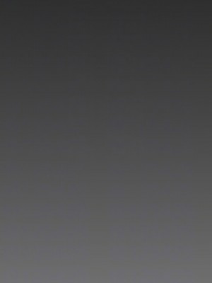 美麗新世界 163-164話_163_10