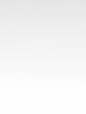 美麗新世界 163-164話_163_11