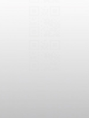 美麗新世界 163-164話_163_12