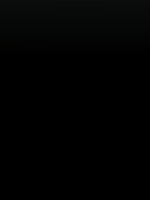 美麗新世界 163-164話_163_13