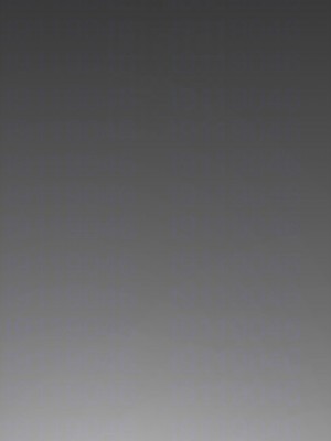 美麗新世界 163-164話_164_08