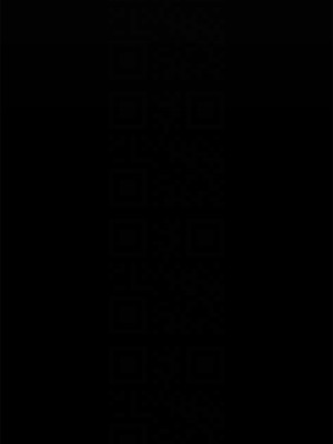 美麗新世界 163-164話_164_10