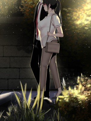 美麗新世界 163-164話_164_11