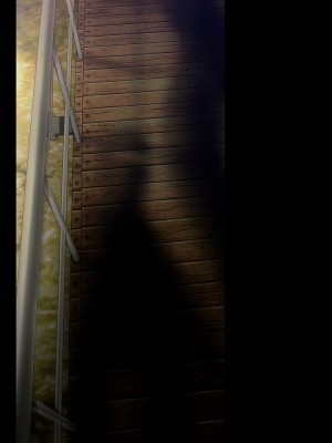 美麗新世界 163-164話_164_13