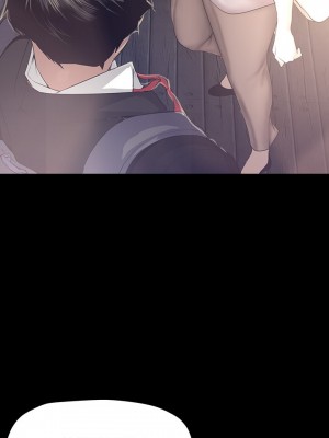 美麗新世界 163-164話_164_17