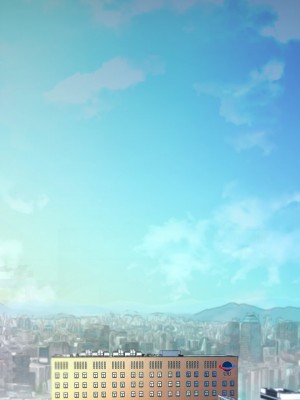 美麗新世界 163-164話_164_23