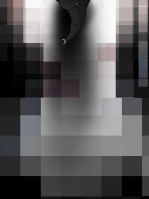 美麗新世界 163-164話_164_30