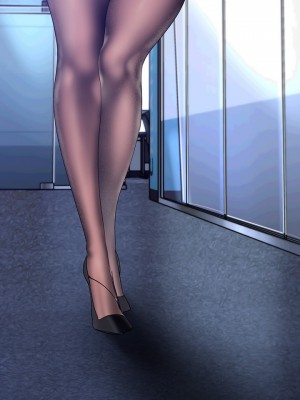 美麗新世界 163-164話_164_35