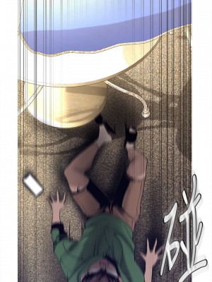 美麗新世界 163-164話_164_37