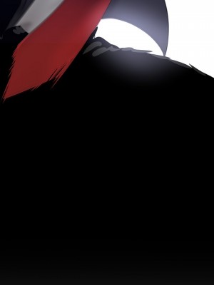 美麗新世界 163-164話_164_39