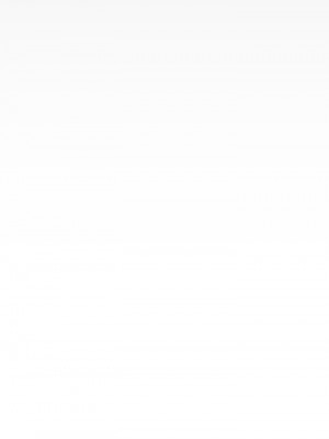 美麗新世界 163-164話_164_40