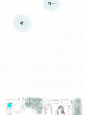 情事物語 Original 33-34話_34_01