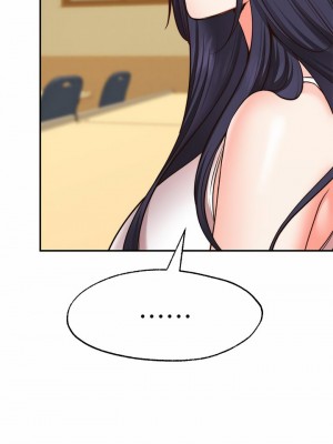 願望不射限 28-29話_28_36