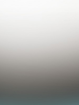 海女實習生 13-14話_14_45