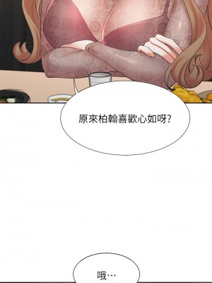 同居上下舖 1-7話_03_22