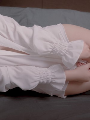 TUNBOOK_20220214 shirts_16