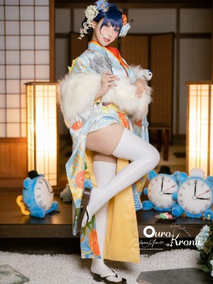 Hane Ame&nbsp;&nbsp;- Kronii_048_Hane_Ame_Kronii_48