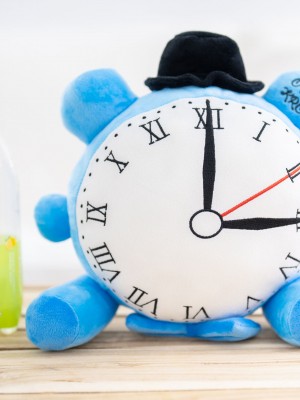 Hane Ame&nbsp;&nbsp;- Kronii_008_Hane_Ame_Kronii_8