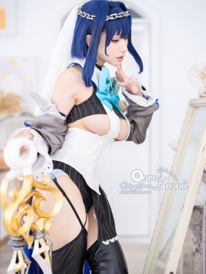 Hane Ame&nbsp;&nbsp;- Kronii_014_Hane_Ame_Kronii_14