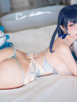 Hane Ame&nbsp;&nbsp;- Kronii_081_Hane_Ame_Kronii_81