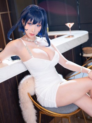 Hane Ame&nbsp;&nbsp;- Kronii_106_Hane_Ame_Kronii_106