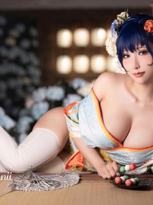 Hane Ame&nbsp;&nbsp;- Kronii_040_Hane_Ame_Kronii_40