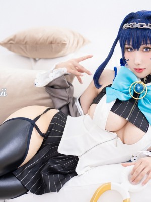 Hane Ame&nbsp;&nbsp;- Kronii_012_Hane_Ame_Kronii_12