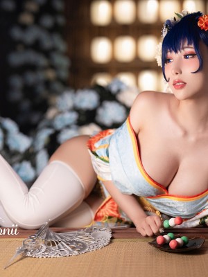 Hane Ame&nbsp;&nbsp;- Kronii_041_Hane_Ame_Kronii_41